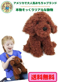 楽天市場 犬 お世話 ぬいぐるみの通販