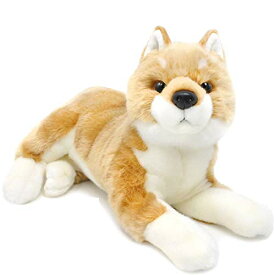 楽天市場 犬 ぬいぐるみ 大きい ぬいぐるみ ぬいぐるみ 人形 おもちゃの通販 楽天市場 犬 ぬいぐるみ 大きい ぬいぐるみ ぬいぐるみ 人形 おもちゃの通販
