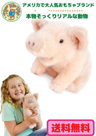 楽天市場 ブタ ぬいぐるみの通販 楽天市場 ブタ ぬいぐるみの通販