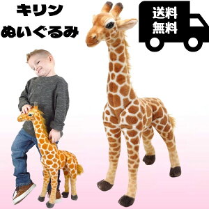 ^CK[e[gCY L i ʂ A 56Z` ybg 傫  H  {  Mtg v[g  q ̎q j̎q y{Kiz