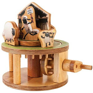 木製 小屋 おもちゃの人気商品 通販 価格比較 価格 Com 木製 小屋 おもちゃの人気商品 通販 価格比較 価格 Com