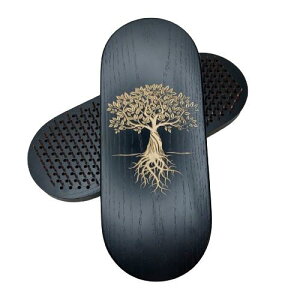 ThD[{[h ( Sadhu Board ) K{[h lC{[h w ґz ؐ K I}bT[W }bT[W N[[V{[h c{}bT[W bLB 10mm