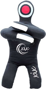 ObvO_~[ l l^ ThobO XO_~[ iZ _p MMA _ QZ g[jOp Z ߋZ ֐ߋZ Ō pEh iZ m ^bN_~[