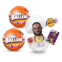 楽天市場】nba フィギュアの通販