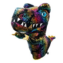 楽天市場】ゴルフ ヘッドカバー ドラゴンの通販