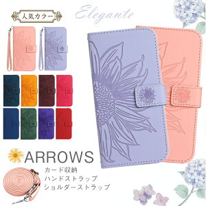 �ԕ� �A���[�Y�P�[�X arrows nf-51c �P�[�X �A���[�Ynf-51c�P�[�X �V�����_�[ �X�g���b�v �炭�炭�X�}�[�g�t�H�� f-52b �P�[�X F-52B�P�[�X �蒠�^ �}�O�l�b�g���P�[�X �J�[�h�|�P�b�g �炭�炭�X�}