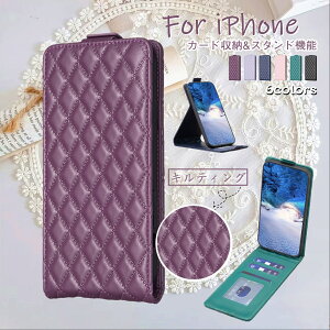 ACtH16vX P[X LeBO iPhone16e X}zP[X iPhone 16 Pro max J[hȂ v iPhone15 13 1211 14 Pro Max Plus SE3 3 SE2 P[X cu iPhone14 P[X iPhone15Pro iPhone13 iPhone11 iPhone