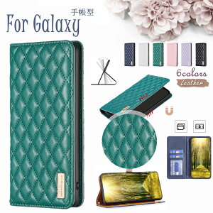Galaxy S25 �P�[�X galaxy s23FE �J�o�[ �蒠�^ GalaxyS24 �P�[�X �M�����N�V�[s24 S22 Ultra Galaxya55 A54 A53 5G S20 5G S21+ �J�o�[ �P�[�X �J�[�h���� �M�����N�V�[ s23 �J�o�[ �L���e�B���O �J�o�[ �M�����N�V�[a