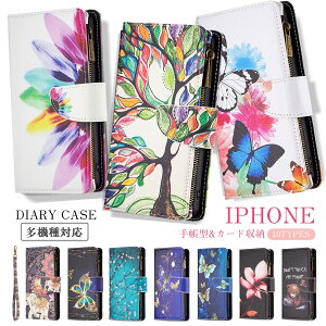 iPhone16e �P�[�X �蒠�^�J�o�[ �n���h�t�� �X�g���b�v iphone15 �A�C�z��15 �v�� �}�b�N�X �P�[�X iphone11 �J�o�[ iPhone14 pro �P�[�X ������� �J�[�h���� iPhone14 Plus 15pro 16 plus ���� �P�[�X �؍� iphon