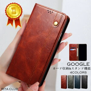 O[O Google Pixel 7a P[X 蒠^ }Olbg Google Pixel 8 8Pro O[OsNZ7a X}zP[X J[h[  Google Pixel 6a Pixel 7 X}zP[X l ؍ X^h O[OsNZ7a Go