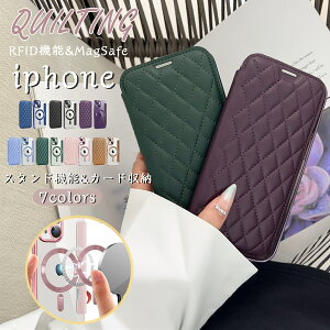 wʃNA iPhone17Pro P[X MagSafeP[X iPhone16 iPhone15promax P[X LeBO X}zP[X 蒠^ X^h@\ ACz iPhone air 16e 15 14 vX Plus 13 12 11 v}bNX P[X }OZ[
