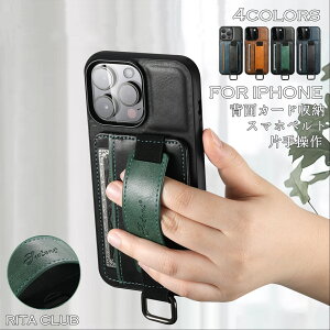 ACtH iPhone17 P[X iphone16e P[X wʃJ[h[ ACtH ACz iPhone16 15 14Plus 13 12 11 Pro MAX XR SE 3 2 X}zP[X P[X w J[h ACz16v}bN X