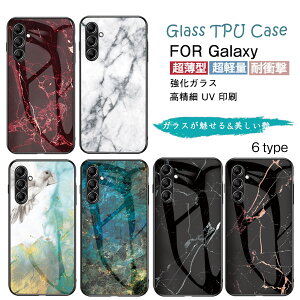 GALAXY a57 Galaxy S26 Ultra S26+ S25 �P�[�X �嗝�΃P�[�X Galaxy S23 FE �P�[�X �}�[�u���� galaxys23 �P�[�X �w�ʃK���X galaxyS24 s22 s21 �P�[�X A54 A53 A52 a36 Galaxya55 �X�}�z�P�[�X Galaxya32 �}�z�J�o�[ galaxy note 10 