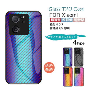 Xiaomi 13T Pro v Jo[ wʃKX LYh~ Xiaomi MI Note10Lite 11Lite P[X Jo[ 5G Redmi 12C X}zP[X Redmi Note 9S Jo[ i Yf@ VI~ Xiaomi 12T Pro 11T Pro v P[X Redmi Note 11 P