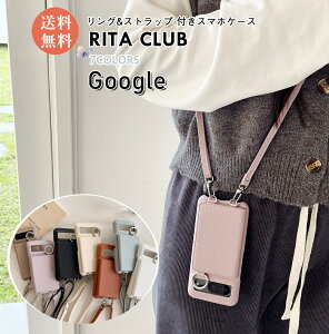 �X�}�z�V�����_�[ Googlepixel10 Pixel10a �P�[�X GooglePixel9a �P�[�X �����O�t �O�[�O�� Pixel8A�P�[�X �X�g���b�v Google Pixel 6a pixel7a Pixel9 �P�[�X �J�[�h���� Google Pixel 9 PRO XL �\�t�g�P�[�X �O�[�O���s