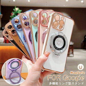 �yMagSafe�����O�X�^���h�z Googlepixel10 �P�[�X Pixel10a Pixel9a �P�[�X �O�[�O���s�N�Z�� 8 8Pro 7a �P�[�X �X�����P�[�X Google Pixel8 Pro �P�[�X Pixel 7a Pixel8 8a �����O�t�� �O�[�O�� �s�N�Z��8 �s�N�Z��7a 