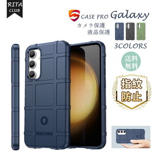 Galaxy S25 P[X MNV[ 24 Ultra S24plus P[X Jی galaxys23 s22 s21 s20 Ultra plus Note20Ultra P[X Galaxy S23 FE P[X SCG24 GalaxyA54 a53 Galaxya555g SC-53C ϏՌ  Galaxy S10+ S10 Note10+ P