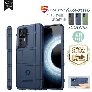 Redmi 12 5G�P�[�X �ی�P�[�X �V���I�~ xiaomi redmi note 10 pro �P�[�X ������� Xiaomi 13T �J�o�[ �����h�~ �Ռ��z�� Xiaomi 13T Pro�P�[�X �y�� Redmi 12C �X�}�z�J�o�[ ���b�h�~�[ �m�[�g 11 �v�� 5G �P�[�X 