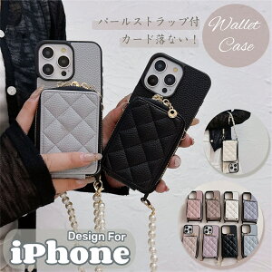 p[Xgbv iPhone 16e P[X ؍X}zP[X iphone15v}bNX P[X iphone15 11 14pro P[X iphone12promaxP[X Xgbvt iphone14 iPhone16 13 l킢 iphone15promax 16promax 13pro X}