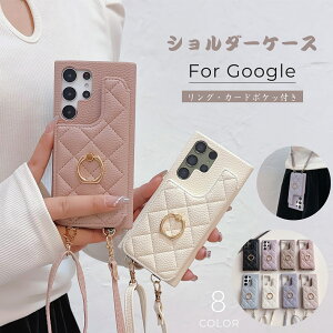 Google Pixel10Pro Pixel10a �P�[�X Google Pixel9a �X�}�z�V�����_�[ �O�[�O���s�N�Z��7a �V�����_�[ googlepixel8pro 7pro 6pro �P�[�X �w�ʎ蒠�^ googlepixel8 ������� googlepixel7a ���U�[ Pixel9ProXL �����O�t pixel8a 
