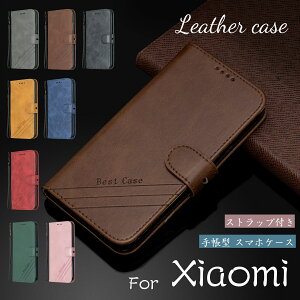 XiaomiP[X 蒠^ Vv Xiaomi13T 12TPro RedmiNote11Pro 5G RedmiNote11 RedmiNote9T Redmi12C Redmi12 5G Redmi9TP[X X}zP[X g Jo[  ϏՌ }Olbg VI~ bh~[ m[g9sP[