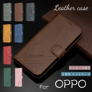 OPPO Reno13 A P[X 蒠^ Ib|a54 X}zP[X Ib| Reno11A P[X gуJo[ z^ Ib|Reno10 pro 5g P[X  ϏՌ OPPO Reno10 Pro 5G P[X X}z Xgbv OPPO A77 4G P[X J