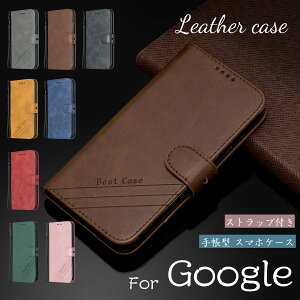 Google Pixel10 P[X 蒠^ GooglePixel8P[X 蒠 sNZ8P[X Pixel8 Pixel8Pro Pixel9 Pixel6a Pixel9a Pixel9Pro Pixel5a 5G X}zP[X Googlepixel7 P[X gуJo[ sNZ8a sNZ7a sNZ10Pro 