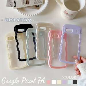 GoogleP[X Ȃ݂Ȃ Googlepixel10 P[X googlepixel8P[X O[OsNZ7 P[X l킢 google pixel8a X}zP[X O[OsNZ8a P[X NAP[X au google pixel 9 pro  