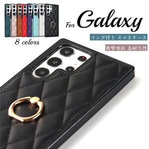 Galaxy S25 P[X MNV[s24P[X X}zP[X galaxys24 P[X galaxy s24 Ultra s22 s21 s20 5g P[X GalaxyS23P[X gуP[X Galaxy A53 5GP[X }Olbg MNV[s25P[X Vv Galax
