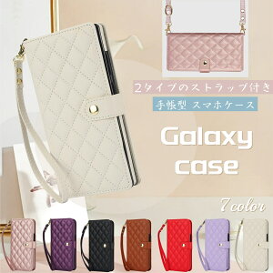 �M�����N�V�[ �P�[�X Galaxy S25 �P�[�X Galaxy S24 5G SC-51E galaxys23 galaxy s22 ultra 5g �P�[�X SCG09 Galaxy A54 A53 A52 �g�уJ�o�[ GalaxyS21Ultra�P�[�X �蒠�P�[�X GalaxyS25+ ���܂ق��[�� Galaxya55 �X�}�z�J�o�[ Galax