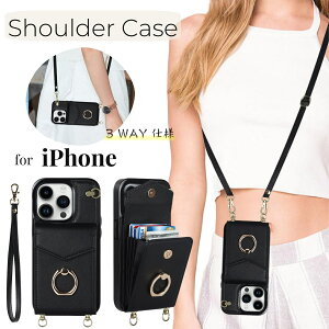 iPhone17pro P[X iPhone16 P[X V_[ ^Cv Ot iphone15v}bNX P[X iphone15 iphone11pro 12 8 14pro air 17 iphone16plus P[X 킢 X}zP[X  iphone14promax 12pro 16promax