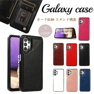 y Galaxy S25 P[X X}zP[X MNV[s24P[X galaxy s24 ultra P[X wʃJ[h[ Galaxy S23 FE P[X Jo[ galaxy s22P[X galaxya55 galaxya54 a52 a53 a32 A36 a56 5g 킢  