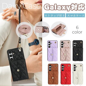 GKgP[X Galaxy S25 P[X galaxys24 P[X galaxys23 galaxya54 P[X 킢 Galaxy S24 FE X}zP[X  Galaxy S23 FE P[X Jo[ Galaxya555g Xgbvt galaxy s24 ultraP[X M