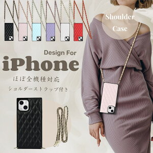 Shoulder case iphone15 V_[Xgbvt | | X}zP[X iphone15v}bNX P[X iphone14 iphone12 pro iphone13 iphonese22 l킢 iphone15promax iphone13pro iphone11 iphone7 8 iphone1