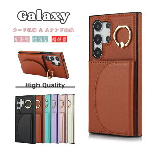 Galaxy S25 P[X gуP[X Galaxy S24 Ultra P[X 蒠^ GalaxyS22P[X J[h[ GalaxyS24 S23 S22 P[X GalaxyA54 A53 A52 P[X MNV[s24 Jo[ Galaxy S21 Ultra S22Ultra X}zP[X GalaxyA55 a36 