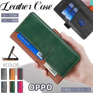 OPPO Reno13 A �P�[�X OPPO A3 5G �蒠�^�X�}�z�P�[�X OPPO Reno10 Pro 5G Reno14 5G �o�C�J���[ �S�ʕی� OPPO Reno11 A �P�[�X �V���v�� �I�b�| Reno9A Reno7A ������� OPPO Reno5 A Reno3 A �P�[�X �J�[�h���[ ��l �X�^