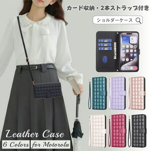 `FbN Moto G13 4G P[X X}zP[X Motorola Edge 40 5G P[X 蒠P[X  Moto G24 V_[Xgbv gG13 4G P[X 蒠^ g Edge40 Xgbvt y motorola Edge 40 NEO V