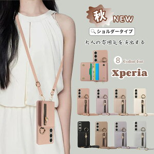 SonyP[X Xperia 10VII 1VII SO-51F P[X ؍X}zP[X Xperia10VI P[X Ot Xperia10V P[X wʃP[X h~O Xperia10IV 1VI 5V 1V 5V 1V Ace III X}zV_[ y ^ Xperia10III 