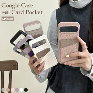 ������ OPPO Reno11A �P�[�X Reno13 A �l�C�J�o�[ OPPO A79 5G �P�[�X �X�}�z�P�[�X OPPO A5x 4G �P�[�X �g�уJ�o�[ �X�����J�o�[ ���^ Reno9 A �w�ʌ^ OPPO A3 A5 5G �J�[�h�|�P�b�g Reno11 A �w�ʃP�[�X Reno14 �P�[