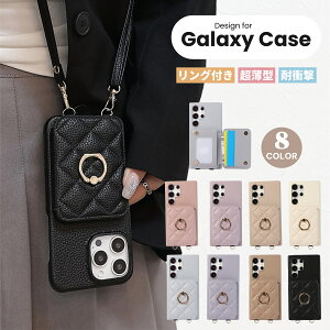Galaxy A57 Galaxy S26 Ultra S26+ S25 �P�[�X �L���e�B���O�P�[�X Galaxy S23 FE �P�[�X �J�o�[ �X�}�z�V�����_�[ Galaxy S24 s22 Ultra �P�[�X �����O�t�� GalaxyA55 �w�ʃP�[�X Galaxy A53 a36 ���|�� Galaxy S24 Ultra �P�[