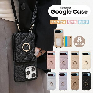 Google Pixel10Pro �P�[�X �L���e�B���O�P�[�X Google Pixel9a �����O�t�� Google Pixel 9 PRO XL �P�[�X au google Pixel 9 Pixel7a PiXEL6a Pixel6Pro �P�[�X �X�}�z�V�����_�[ GooglePixel8 �P�[�X ������� �|�P�b�g ��l��