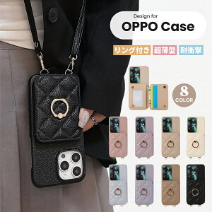 OPPO A3 5G P[X LeBOP[X OPPO reno9 a P[X X}zV_[ OPPO Reno11 A P[X Ot wʃP[X OPPO reno11 a J[h P[X Ib|m11aP[X  킢 OPPO a79 5g P