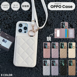 OPPO Reno11 A �P�[�X �L���e�B���O�P�[�X OPPO Reno13 A �P�[�X �~���[�t�� OPPO A3 A5 �P�[�X �V�����_�[ �^�C�v OPPO A5x 4G �P�[�X �w�ʃJ�o�[ Reno11A Reno9A Reno7A ������� OPPO a79 5g �P�[�X �V�����_�[ �w��