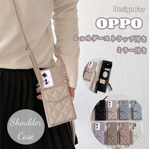 t OPPO Reno11A P[X V_[Xgbv OPPO Reno9A P[X ؍X}zP[X OPPO Reno7A P[X Xgbvt h~ OPPO A79 5G P[X l킢 OPPO A3 5G X}zJo[ J[h[ J