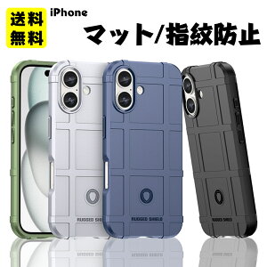 iPhone16�V���[�Y�V�o��I iPhone 16e �P�[�X �w��h�~ iPhone16promax �P�[�X �V���v�� iPhone15 �P�[�X �X�}�z�P�[�X ���^ �X�����J�o�[ iPhone15plus 12 8 7 Plus �ϏՌ� �����Y iPhone14 ���� �j�� iPhone14pro �}�b