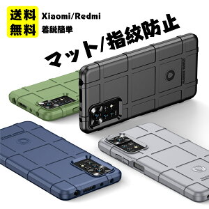Redmi 12 5G P[X wh~ Xiaomi 13T P[X gуJo[ Vv Redmi Note11 Pro 5G X}zP[X ^ Xiaomi 13T Pro 11T Pro XJo[ ϏՌ Redmi 12C Y Xiaomi 11T 13T  j ϋv }bg Redm