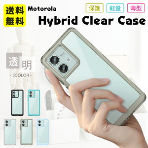 Motorola P[X ^ Moto G13 4G P[X gуJo[ Moto G24 X}zP[X Motorola Edge 40 5g P[X XJo[ g[ G24 G13 ϏՌ  Moto Edge40 P[X NAJo[  j 