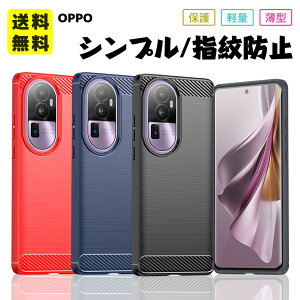 OPPO Reno13 A P[X OPPO Reno11 A P[X rWlX OPPO Reno10Pro 5G P[X wh~ OPPO A79 5G P[X OPPO Find X8 XJo[ Vv ^ OPPO a77 X}zP[X OPPO A3 ϏՌ Ib|m11aP[X ϋv
