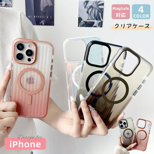 iPhone16X[YVoI f[V iPhone 16 Pro max P[X NA P[X Jo[ ACtH16vX MagSafeΉ iPhone16 P[X XgCv X}zP[X ؍ iPhone 16 Pro P[X   iPh