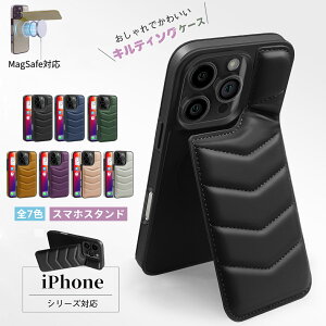 LeBO P[X iPhone16 X}zP[X iPhone 16e MagSafeΉ J[h U[ iTPU iPhone 14 13 12 11 17promax plus ϋv iPhone16pro wʃJ[hP[X 14 15v w iphone15 wʃJo[ iPhone14pro